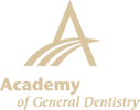 logo-academy.png
