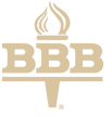 logo-bbb.png