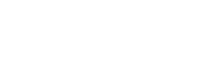 bangor dental associates family dentistry