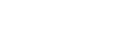 bangor dental associates family dentistry